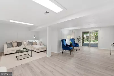12700 Westport Lane, Woodbridge, VA 22192 - Photo 29