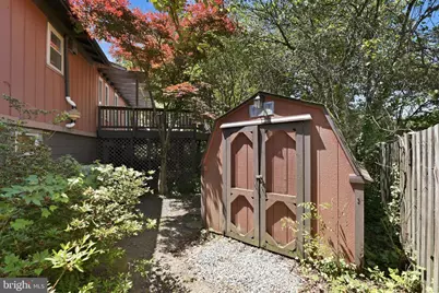 12700 Westport Lane, Woodbridge, VA 22192 - Photo 39