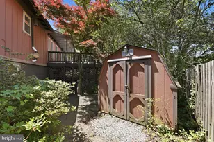 12700 Westport Ln, Woodbridge, VA 22192 - Photo 39