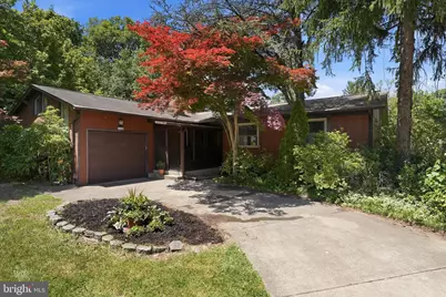 12700 Westport Lane, Woodbridge, VA 22192 - Photo 5