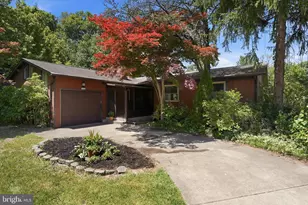 12700 Westport Ln, Woodbridge, VA 22192 - Photo 5