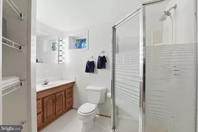 12700 Westport Lane, Woodbridge, VA 22192 - Photo 33
