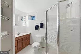 12700 Westport Ln, Woodbridge, VA 22192 - Photo 33