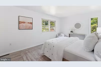 12700 Westport Lane, Woodbridge, VA 22192 - Photo 19