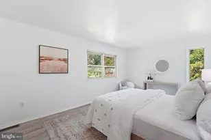 12700 Westport Ln, Woodbridge, VA 22192 - Photo 19