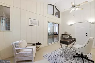 12700 Westport Ln, Woodbridge, VA 22192 - Photo 17