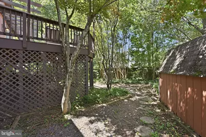 12700 Westport Lane, Woodbridge, VA 22192 - Photo 41