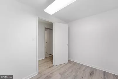 12700 Westport Lane, Woodbridge, VA 22192 - Photo 37