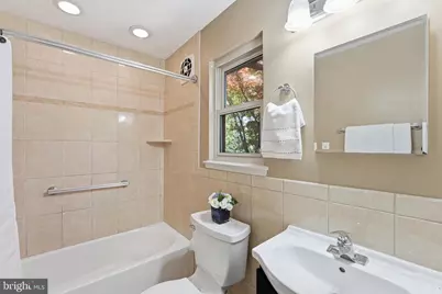 12700 Westport Lane, Woodbridge, VA 22192 - Photo 21