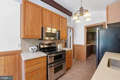 12700 Westport Lane, Woodbridge, VA 22192 - Photo 13