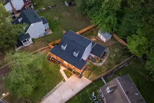 13822 Rockford Ct, Woodbridge, VA 22193 - Photo 5