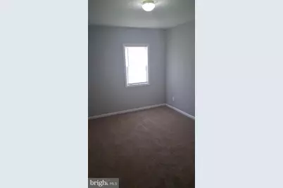286 4th Avenue #201, Quantico, VA 22134 - Photo 5