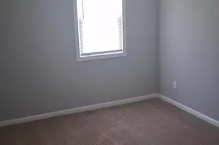 286 4th Ave, Quantico, VA 22134 - Photo 5