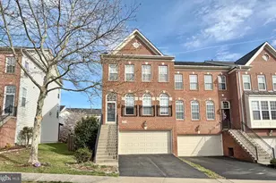 16325 Flotsam Ln, Woodbridge, VA 22191 - Photo 1