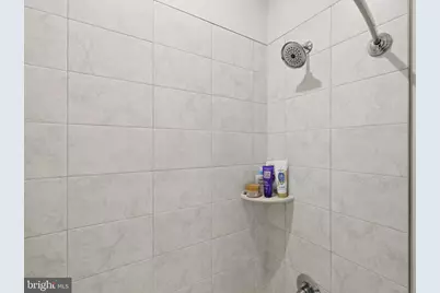 4510 Dale Creek Way, Woodbridge, VA 22193 - Photo 51