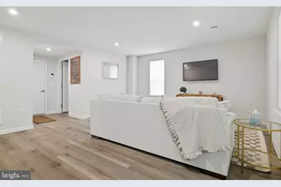 4510 Dale Creek Way, Woodbridge, VA 22193 - Photo 11
