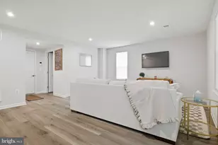 4510 Dl Crk Wy, Woodbridge, VA 22193 - Photo 11