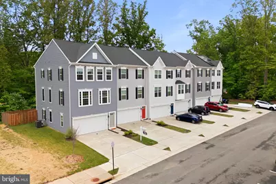 4510 Dale Creek Way, Woodbridge, VA 22193 - Photo 67