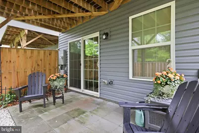 4510 Dale Creek Way, Woodbridge, VA 22193 - Photo 59