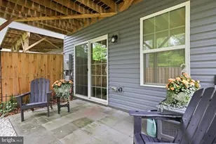 4510 Dl Crk Wy, Woodbridge, VA 22193 - Photo 59
