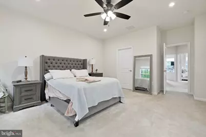 4510 Dale Creek Way, Woodbridge, VA 22193 - Photo 39