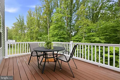 4510 Dale Creek Way, Woodbridge, VA 22193 - Photo 29