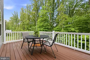 4510 Dl Crk Wy, Woodbridge, VA 22193 - Photo 29