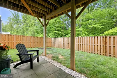 4510 Dale Creek Way, Woodbridge, VA 22193 - Photo 63