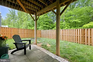 4510 Dl Crk Wy, Woodbridge, VA 22193 - Photo 63