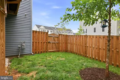 4510 Dale Creek Way, Woodbridge, VA 22193 - Photo 61