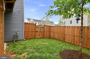 4510 Dl Crk Wy, Woodbridge, VA 22193 - Photo 61