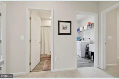 4510 Dale Creek Way, Woodbridge, VA 22193 - Photo 47