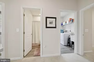 4510 Dl Crk Wy, Woodbridge, VA 22193 - Photo 47