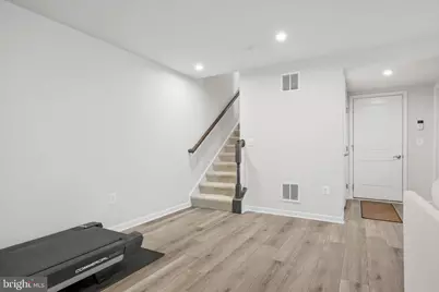 4510 Dale Creek Way, Woodbridge, VA 22193 - Photo 9