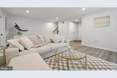 4510 Dale Creek Way, Woodbridge, VA 22193 - Photo 13
