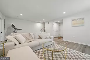 4510 Dl Crk Wy, Woodbridge, VA 22193 - Photo 13