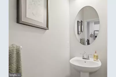 4510 Dale Creek Way, Woodbridge, VA 22193 - Photo 35