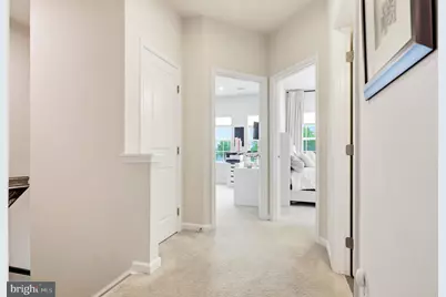 4510 Dale Creek Way, Woodbridge, VA 22193 - Photo 53