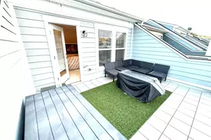 17255 Herring Gull Ln, Dumfries, VA 22026 - Photo 41