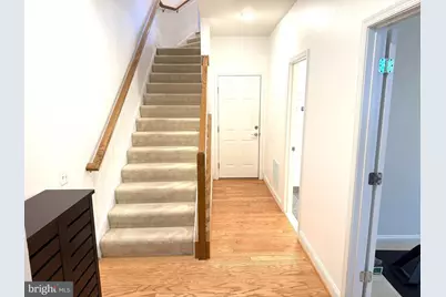 17255 Herring Gull Lane, Dumfries, VA 22026 - Photo 3