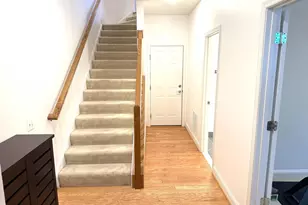 17255 Herring Gull Ln, Dumfries, VA 22026 - Photo 3