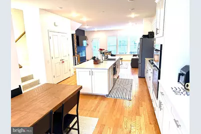 17255 Herring Gull Lane, Dumfries, VA 22026 - Photo 17
