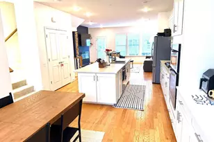 17255 Herring Gull Ln, Dumfries, VA 22026 - Photo 17