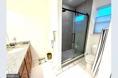 17255 Herring Gull Lane, Dumfries, VA 22026 - Photo 29