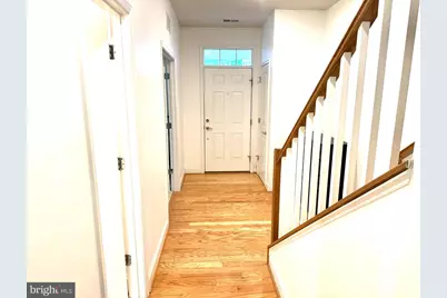 17255 Herring Gull Lane, Dumfries, VA 22026 - Photo 9