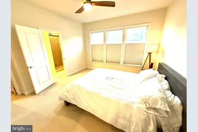 17255 Herring Gull Lane, Dumfries, VA 22026 - Photo 27