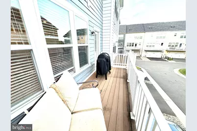 17255 Herring Gull Lane, Dumfries, VA 22026 - Photo 13