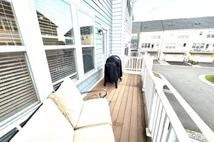 17255 Herring Gull Ln, Dumfries, VA 22026 - Photo 13