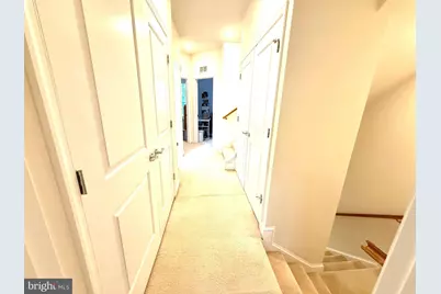 17255 Herring Gull Lane, Dumfries, VA 22026 - Photo 33