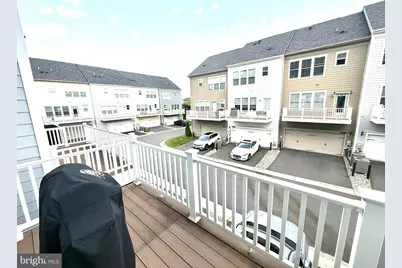 17255 Herring Gull Lane, Dumfries, VA 22026 - Photo 15